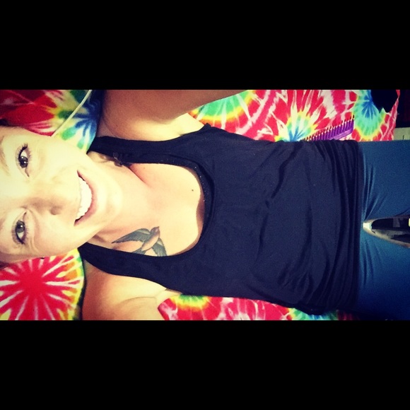 Meet Danielle! - Picture 2 of 4